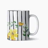 Caneca Personalizada Mulher Modelo 01