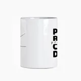 Caneca Personalizada Publicitário 02
