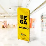 Capas para Antenas Antifurto