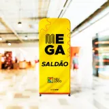 Capas para Antenas Antifurto