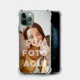Capinha de Celular Apple iPhone 11 Pro