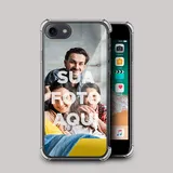 Capinha de Celular Apple iPhone 8