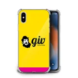 Capinha de Celular Apple iPhone X e XS