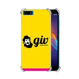 Capinha de Celular Motorola E6 Play