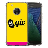 Capinha de Celular Motorola Moto G5 Plus
