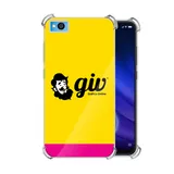 Capinha de Celular Xiaomi Go