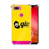 Capinha de Celular Xiaomi MI 8 Lite