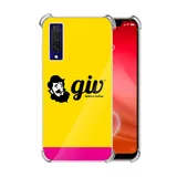 Capinha de Celular Xiaomi MI 9 Lite