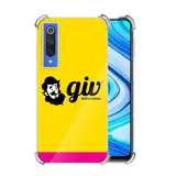 Capinha de Celular Xiaomi MI 9 Se