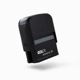 Carimbo Colop Economy 30