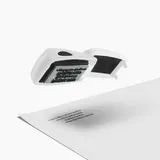 Carimbo Colop Stamp Mouse 20