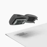 Carimbo Colop Stamp Mouse 20