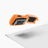 Carimbo Colop Stamp Mouse 20