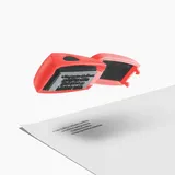 Carimbo Colop Stamp Mouse 20
