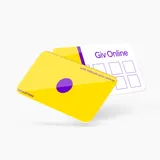 Cartão Fidelidade