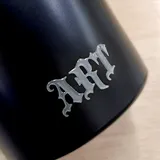 Cartela DTF UV A4