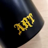Cartela DTF UV A4