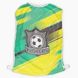 Colete de Futebol