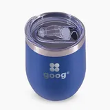 Copo Térmico 360ml Cuia