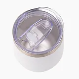 Copo Térmico 360ml Cuia