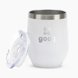 Copo Térmico 360ml Cuia