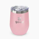 Copo Térmico 360ml Cuia