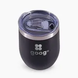 Copo Térmico 360ml Cuia