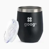 Copo Térmico 360ml Cuia