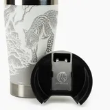 Copo Térmico Personalizado 360°