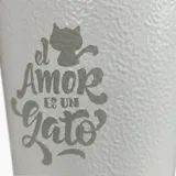 Copo Térmico Personalizado 360°