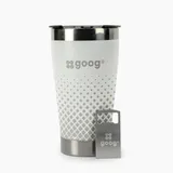Copo Térmico Personalizado 360°