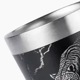 Copo Térmico Personalizado 360°