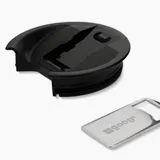 Copo Térmico Personalizado 360°