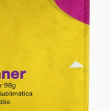 Eco Banner