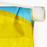 Eco Banner