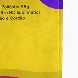 Eco Banner