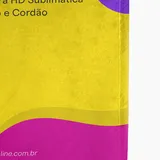 Eco Banner