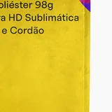 Eco Banner