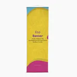 Eco Banner