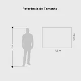 Eco Faixa