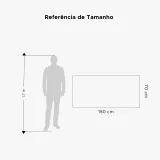 Eco Faixa