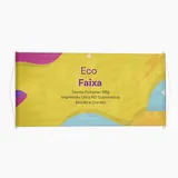 Eco Faixa