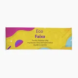 Eco Faixa