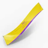 Faixa