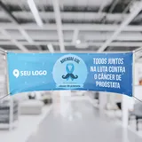 Faixa