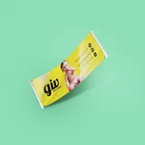 Faixa
