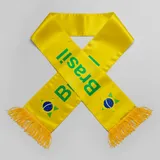 Faixa Cachecol