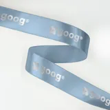 Fita de Cetim Personalizada