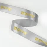 Fita de Cetim Personalizada
