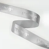 Fita de Cetim Personalizada